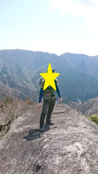 f:id:hakobune1216:20190320003942j:plain f:id:hakobune1216:20190320003942j:plain