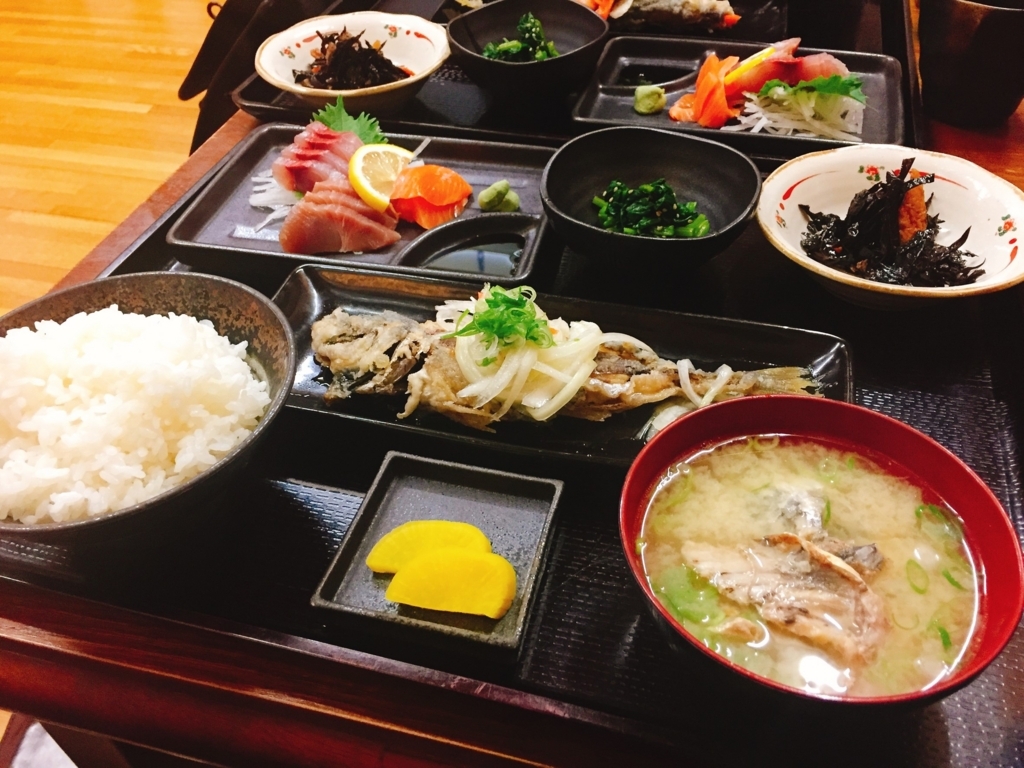 f:id:hakobunelocal:20180423133254j:plain f:id:hakobunelocal:20180423133254j:plain
