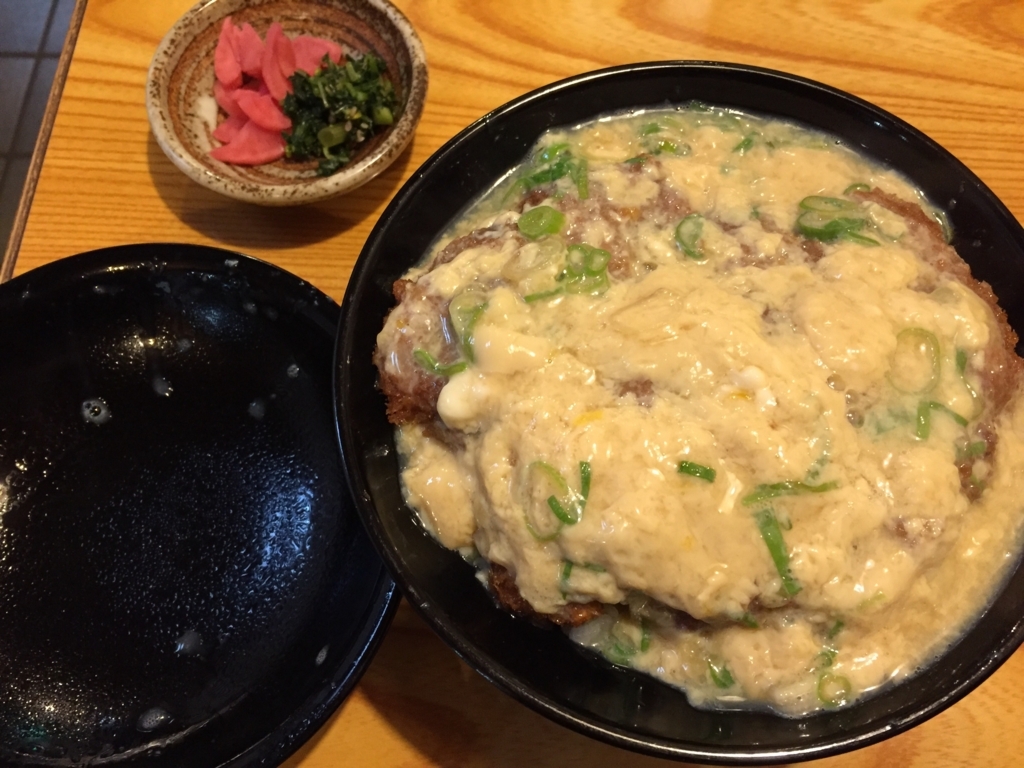 f:id:hakobunelocal:20180423141217j:plain f:id:hakobunelocal:20180423141217j:plain