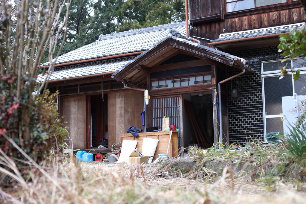 f:id:hakobunelocal:20180423144935j:plain f:id:hakobunelocal:20180423144935j:plain