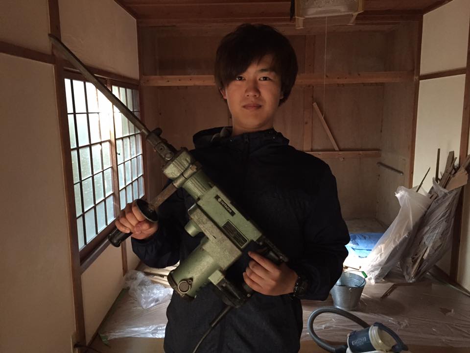 f:id:hakobunelocal:20180423150029j:plain f:id:hakobunelocal:20180423150029j:plain