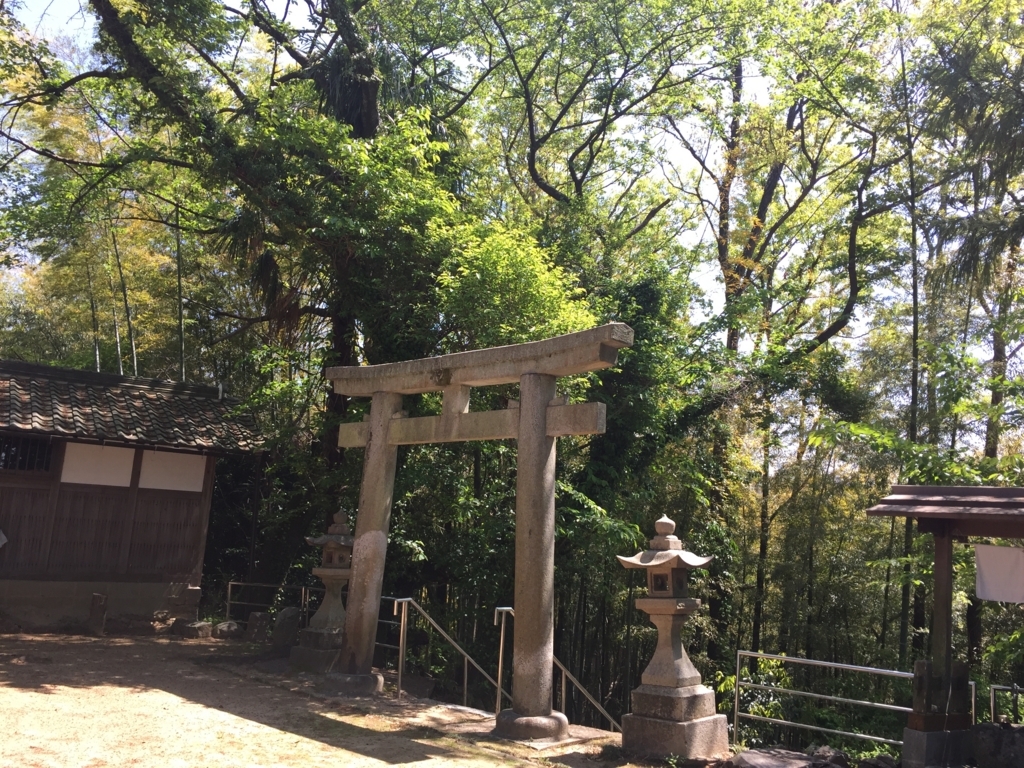 f:id:hakobunelocal:20180423151216j:plain f:id:hakobunelocal:20180423151216j:plain