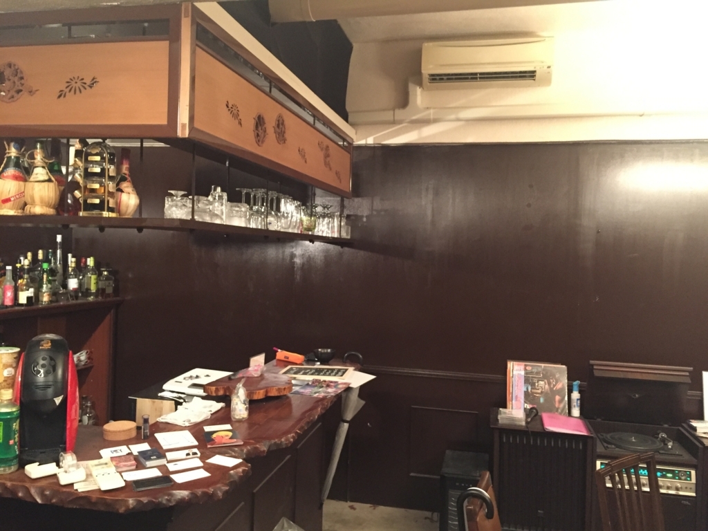f:id:hakobunelocal:20180424150638j:plain f:id:hakobunelocal:20180424150638j:plain