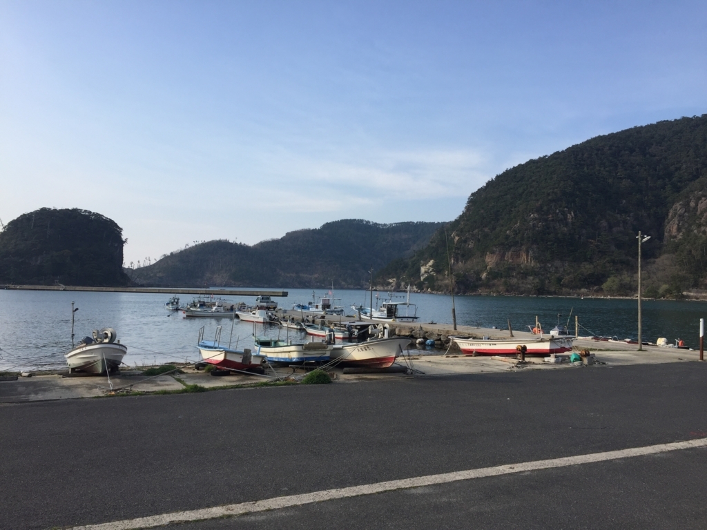f:id:hakobunelocal:20180511095112j:plain f:id:hakobunelocal:20180511095112j:plain