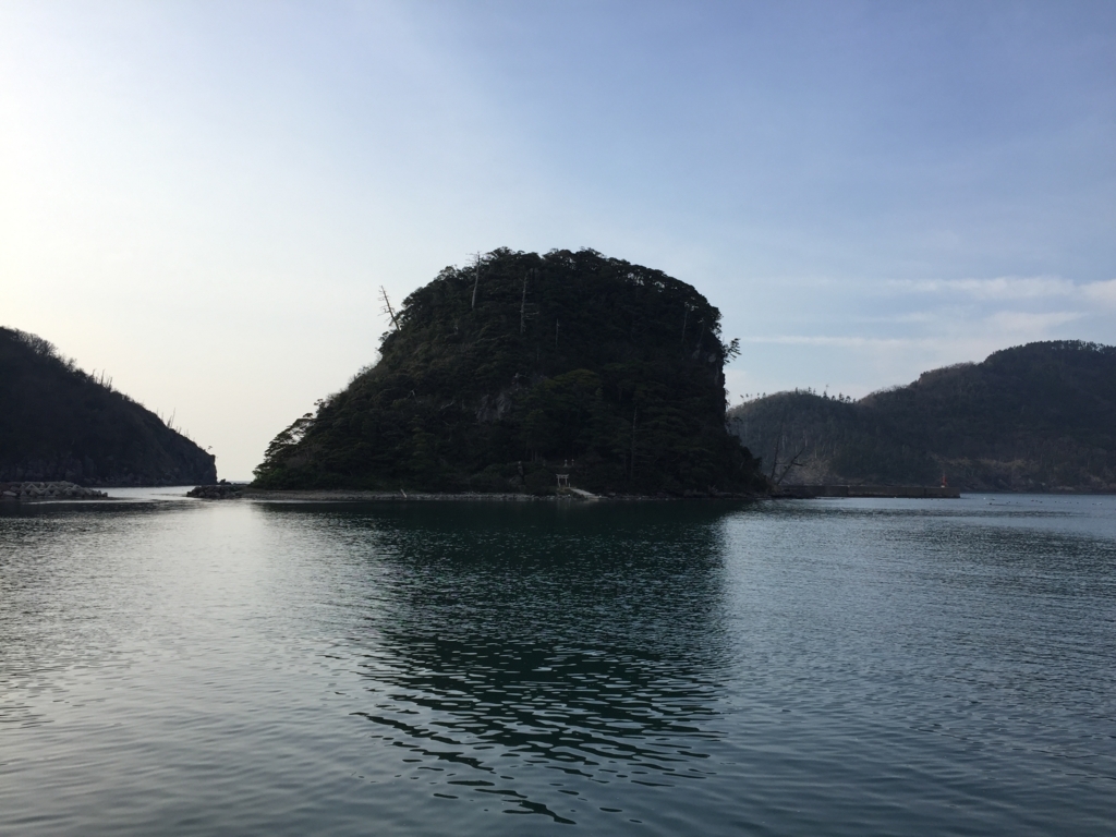 f:id:hakobunelocal:20180511095422j:plain f:id:hakobunelocal:20180511095422j:plain