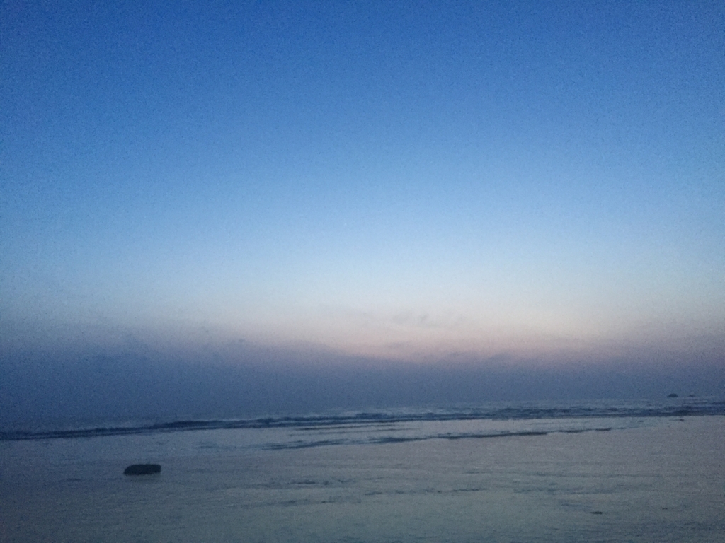 f:id:hakobunelocal:20180511100814j:plain f:id:hakobunelocal:20180511100814j:plain