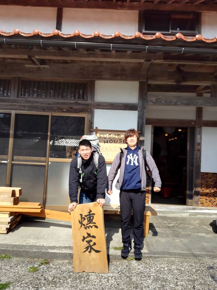 f:id:hakobunelocal:20180511101359j:plain f:id:hakobunelocal:20180511101359j:plain