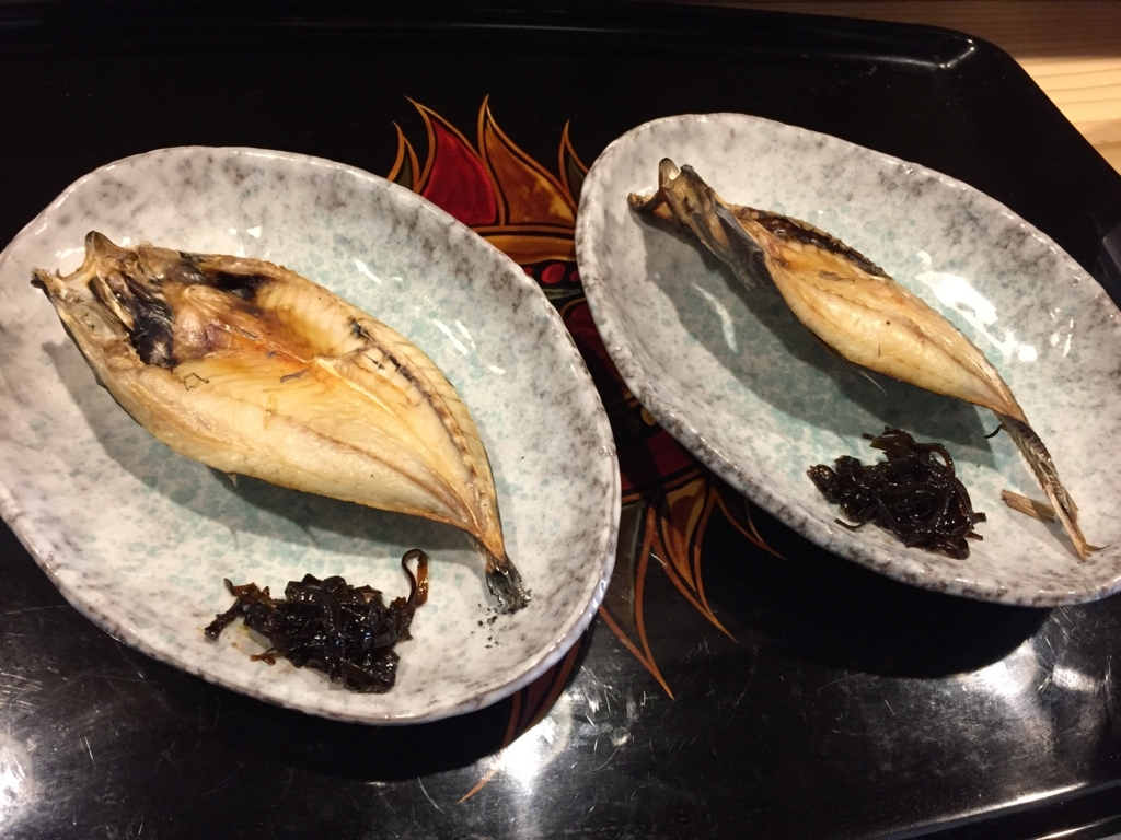 f:id:hakobunelocal:20180511101507j:plain f:id:hakobunelocal:20180511101507j:plain
