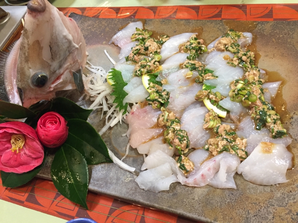 f:id:hakobunelocal:20180511101932j:plain f:id:hakobunelocal:20180511101932j:plain