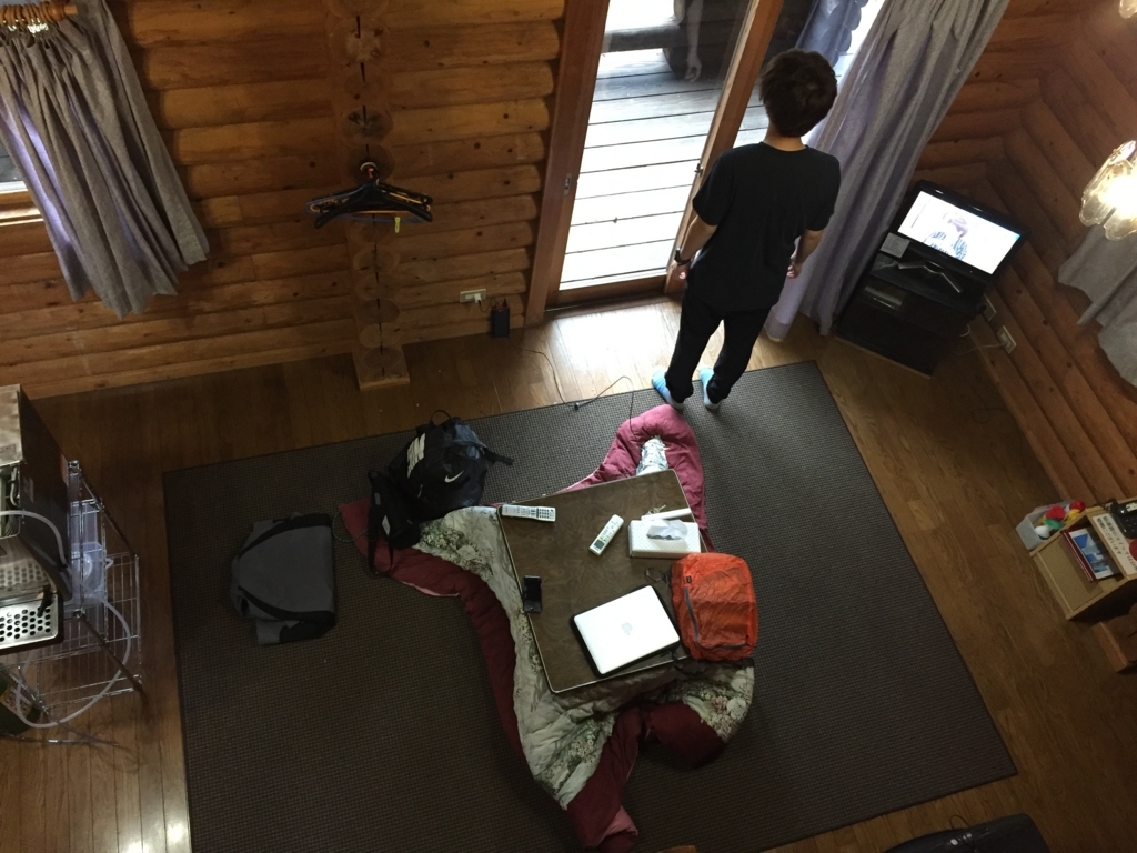 f:id:hakobunelocal:20180511102438j:plain f:id:hakobunelocal:20180511102438j:plain