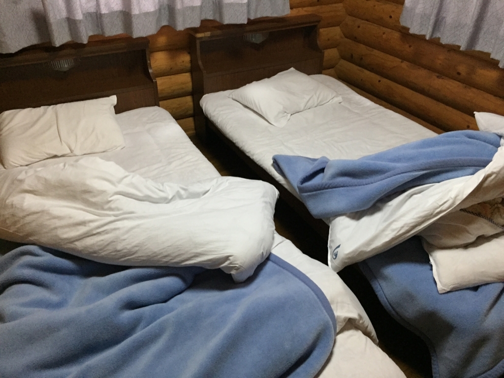 f:id:hakobunelocal:20180511102840j:plain f:id:hakobunelocal:20180511102840j:plain