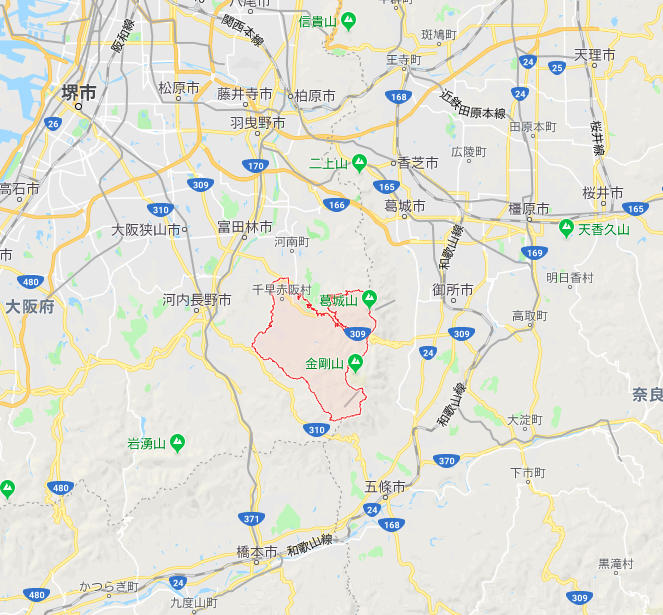 f:id:hakobunelocal:20180516190819p:plain f:id:hakobunelocal:20180516190819p:plain