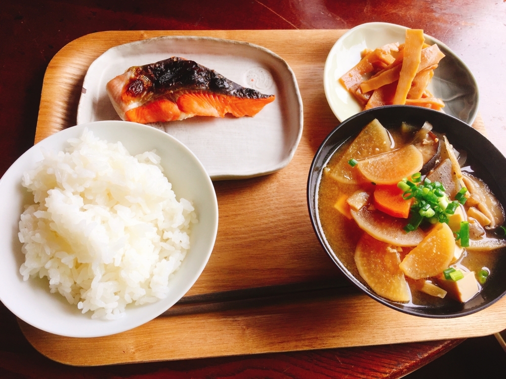 f:id:hakobunelocal:20180629131452j:plain f:id:hakobunelocal:20180629131452j:plain