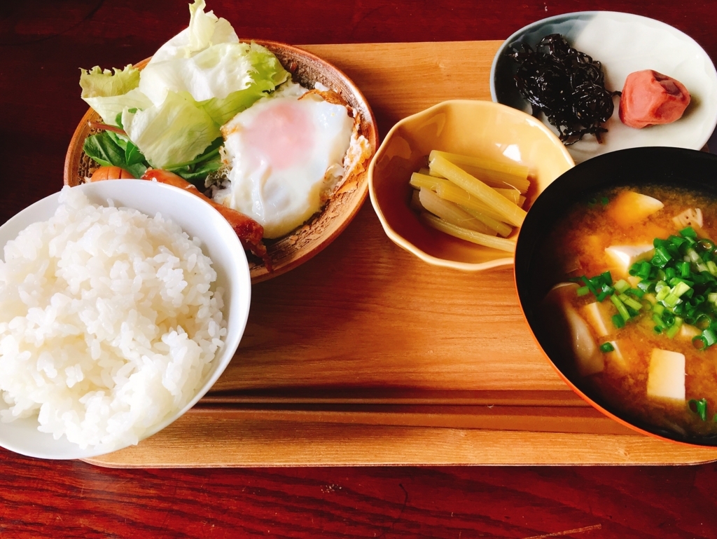 f:id:hakobunelocal:20180629132044j:plain f:id:hakobunelocal:20180629132044j:plain