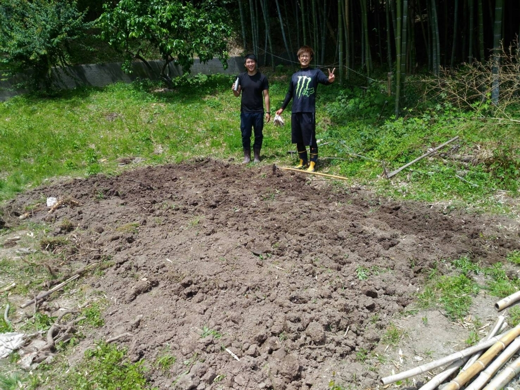 f:id:hakobunelocal:20180629133021j:plain f:id:hakobunelocal:20180629133021j:plain