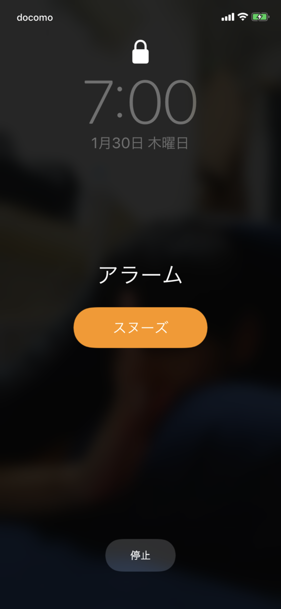 f:id:hakod:20200201213040p:plain f:id:hakod:20200201213040p:plain