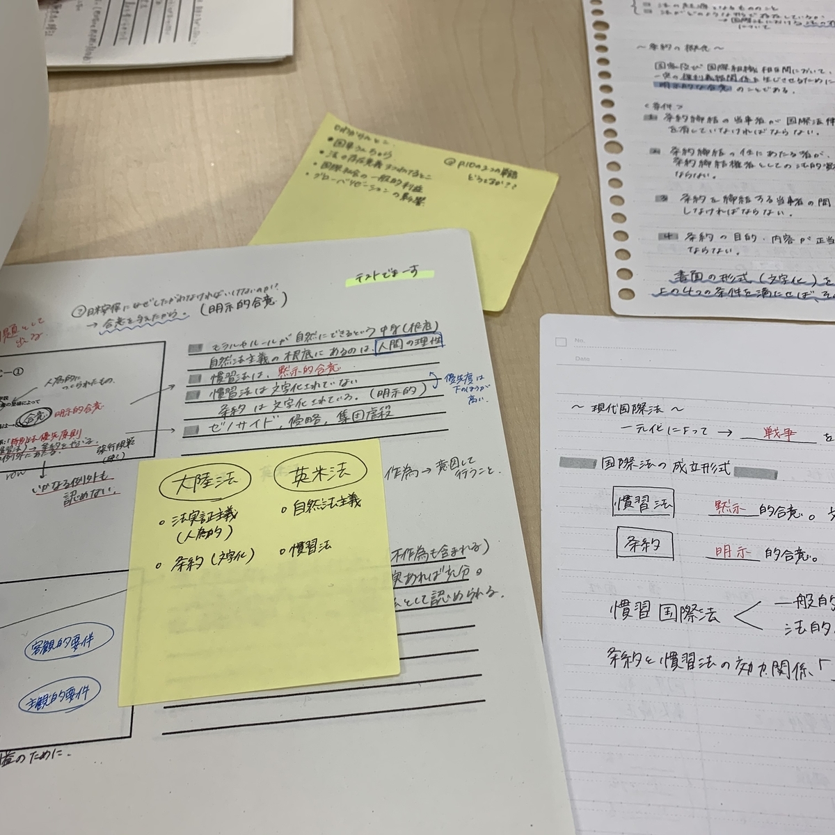 f:id:hakod:20200201213601j:plain f:id:hakod:20200201213601j:plain