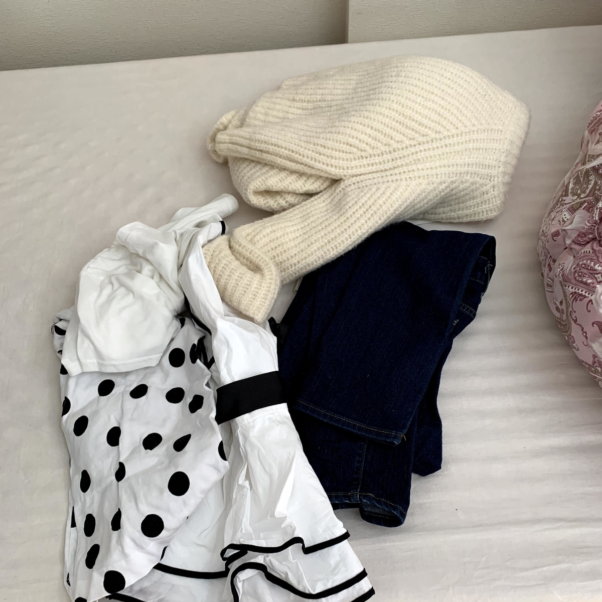 f:id:hakod:20200317142054j:plain