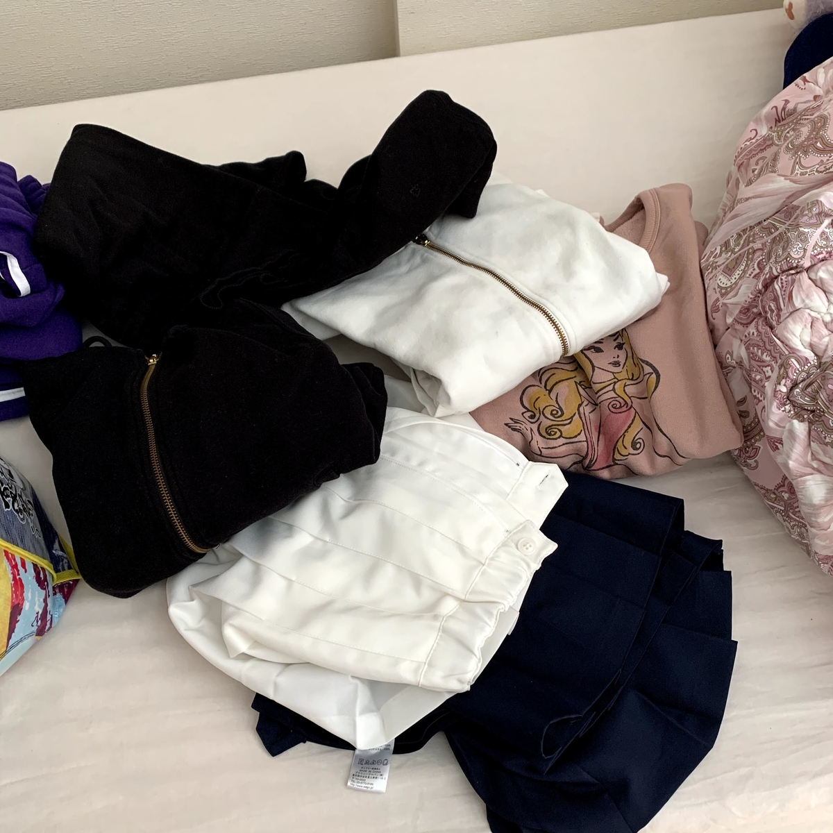 f:id:hakod:20200317142858j:plain