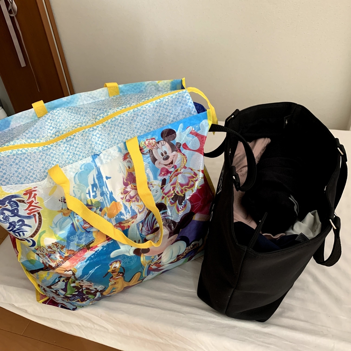 f:id:hakod:20200317143355j:plain