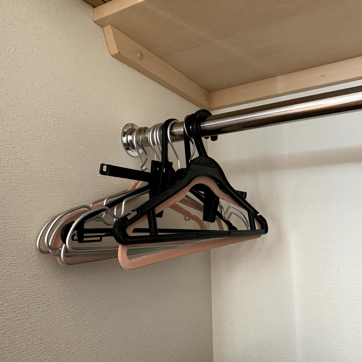 f:id:hakod:20200317143419j:plain