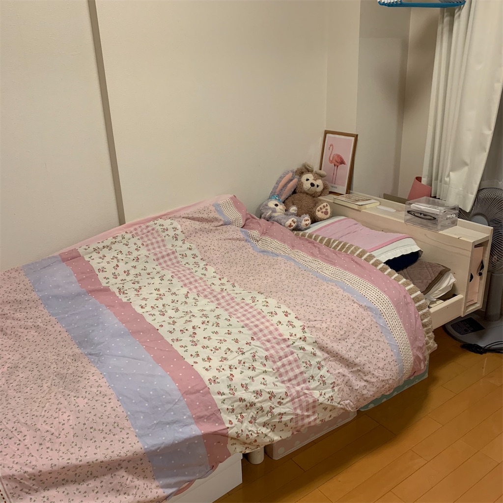 f:id:hakod:20200420094142j:image f:id:hakod:20200420094142j:image