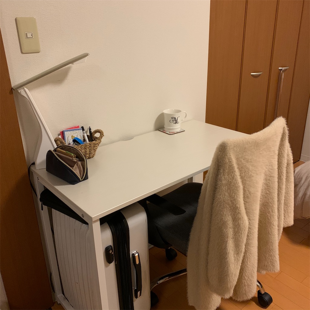 f:id:hakod:20200420094145j:image f:id:hakod:20200420094145j:image