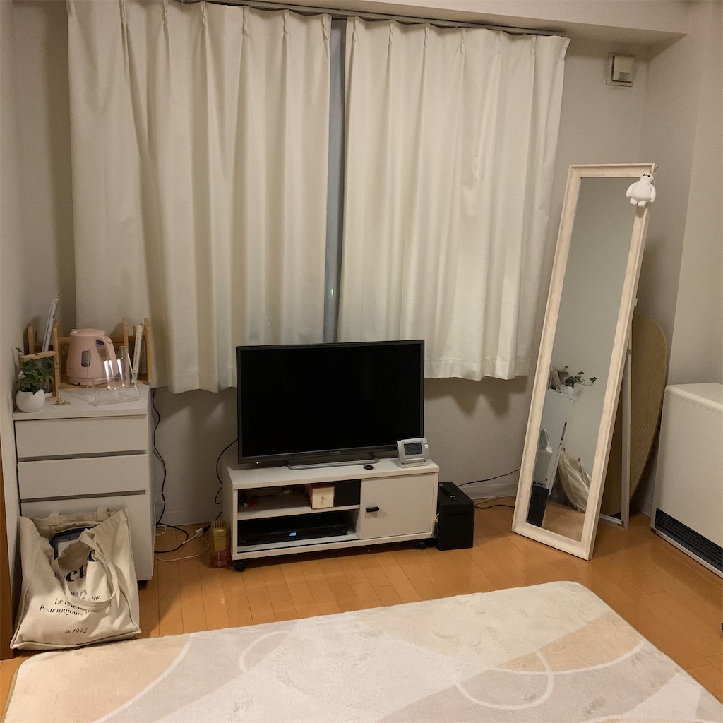 f:id:hakod:20200420094149j:image f:id:hakod:20200420094149j:image