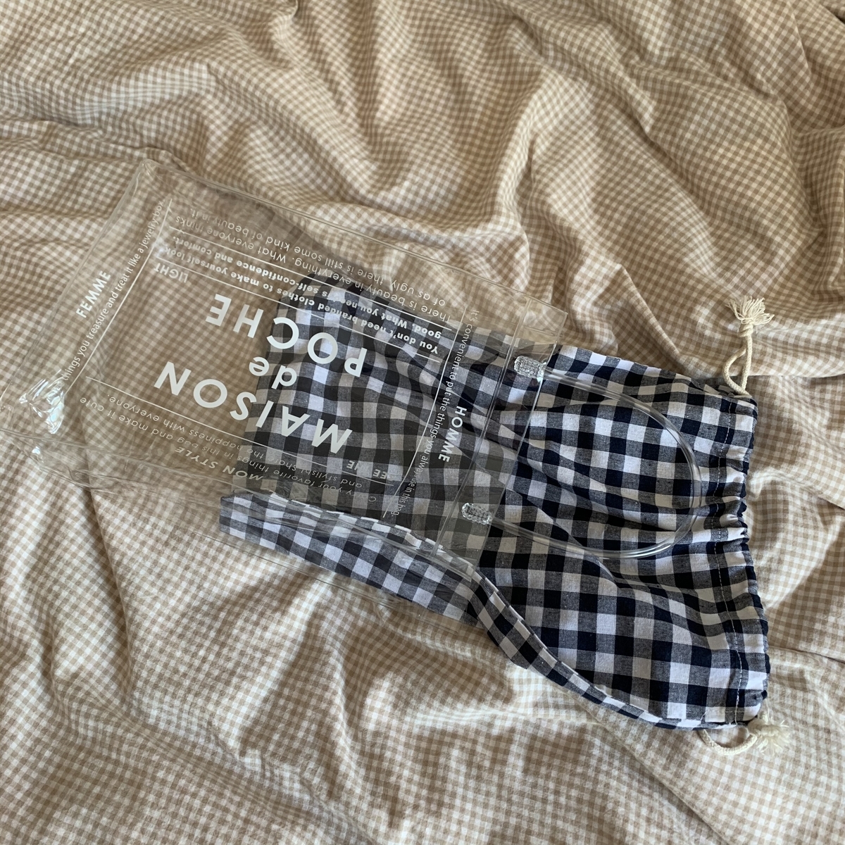 f:id:hakod:20200530130431j:plain f:id:hakod:20200530130431j:plain