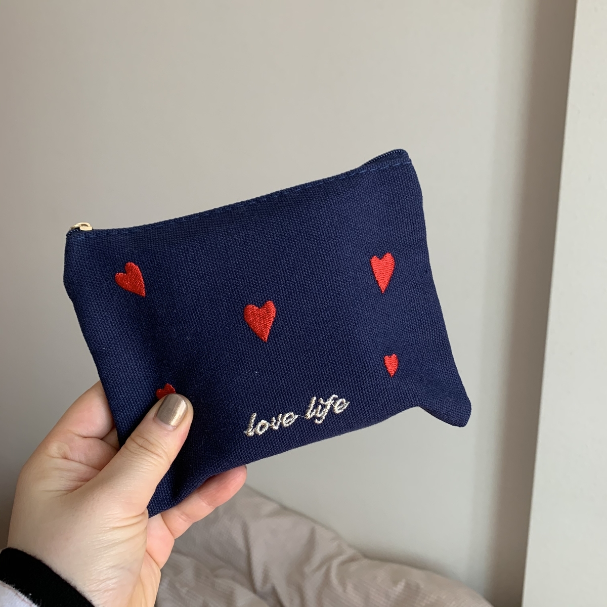 f:id:hakod:20200530130447j:plain f:id:hakod:20200530130447j:plain