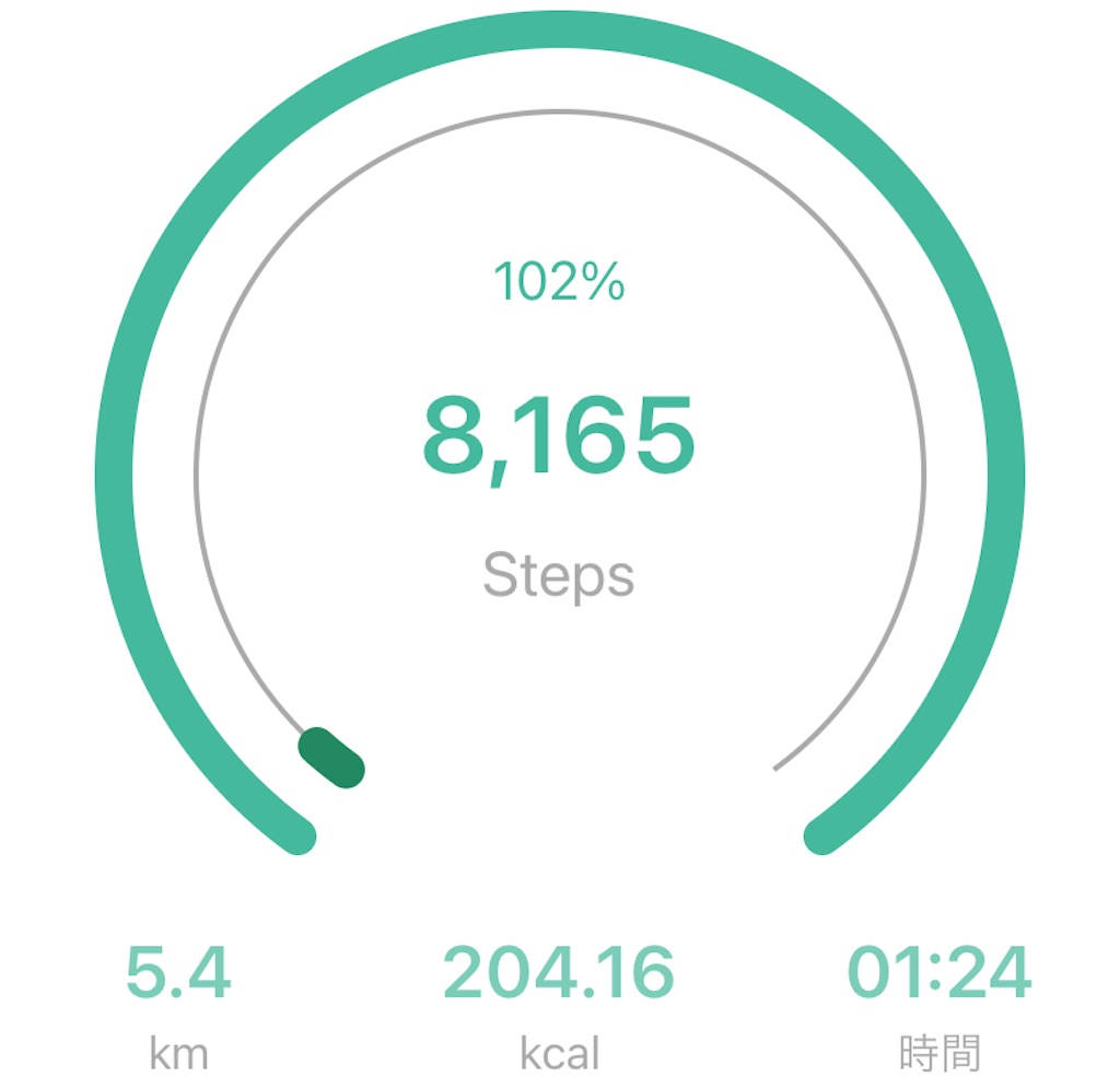 f:id:hakod:20210306182054j:image f:id:hakod:20210306182054j:image