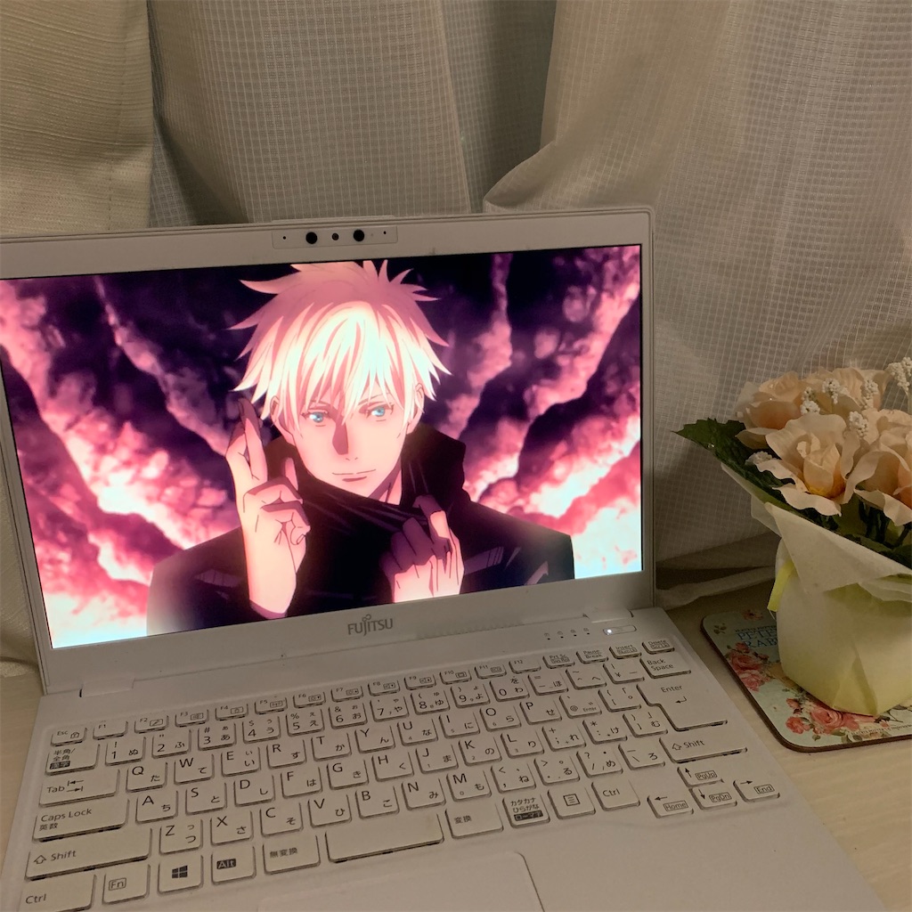 f:id:hakod:20210306183343j:image f:id:hakod:20210306183343j:image