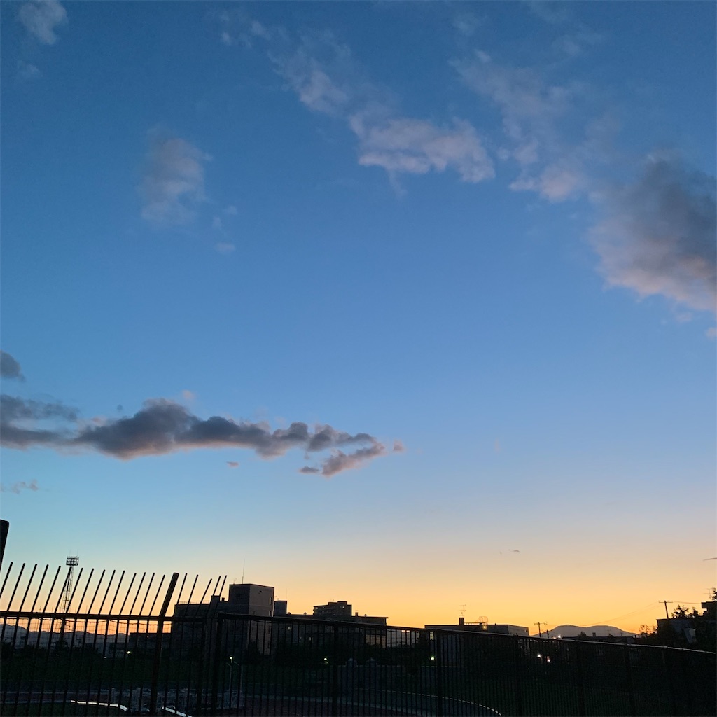 f:id:hakod:20220613001108j:image f:id:hakod:20220613001108j:image