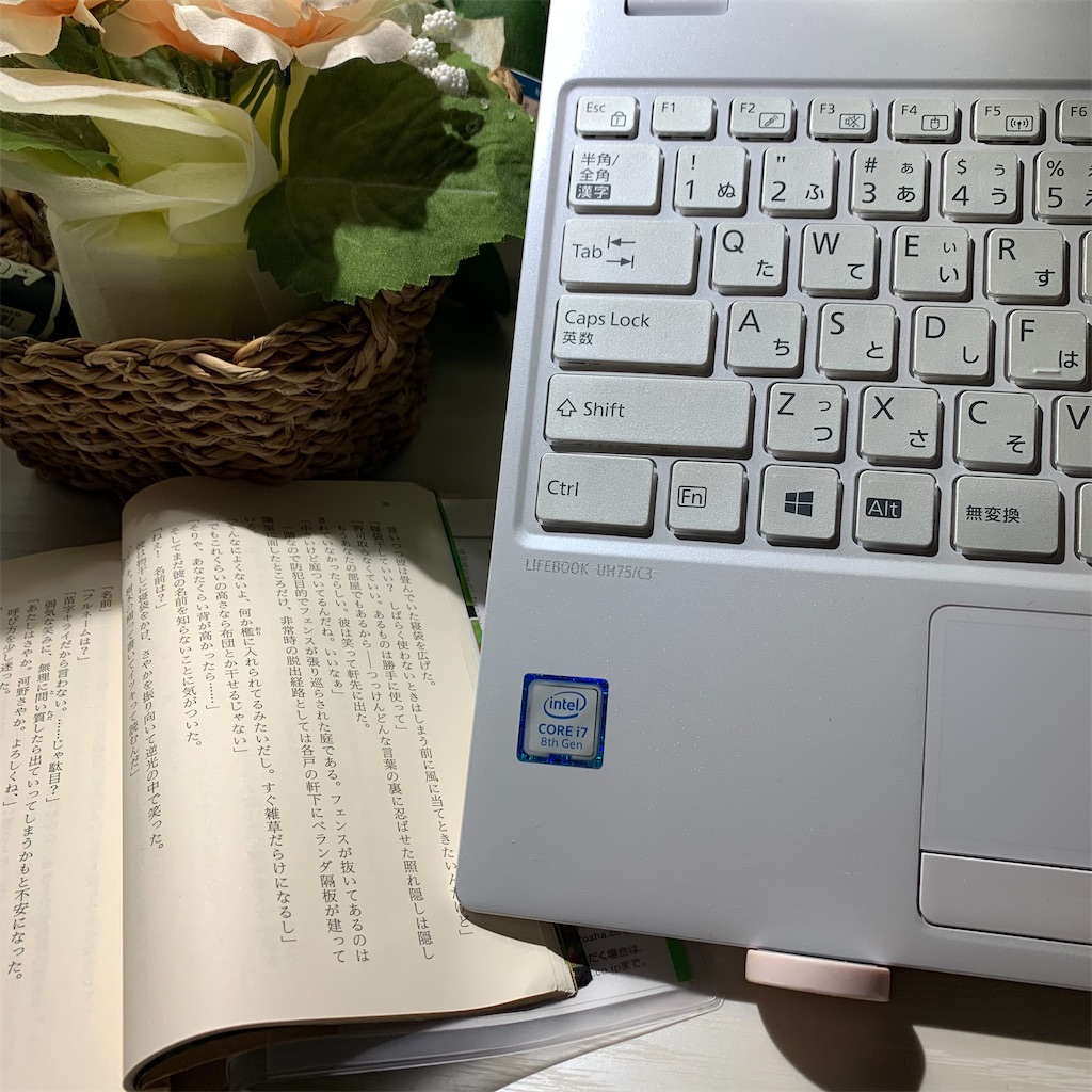 f:id:hakod:20220613001114j:image f:id:hakod:20220613001114j:image