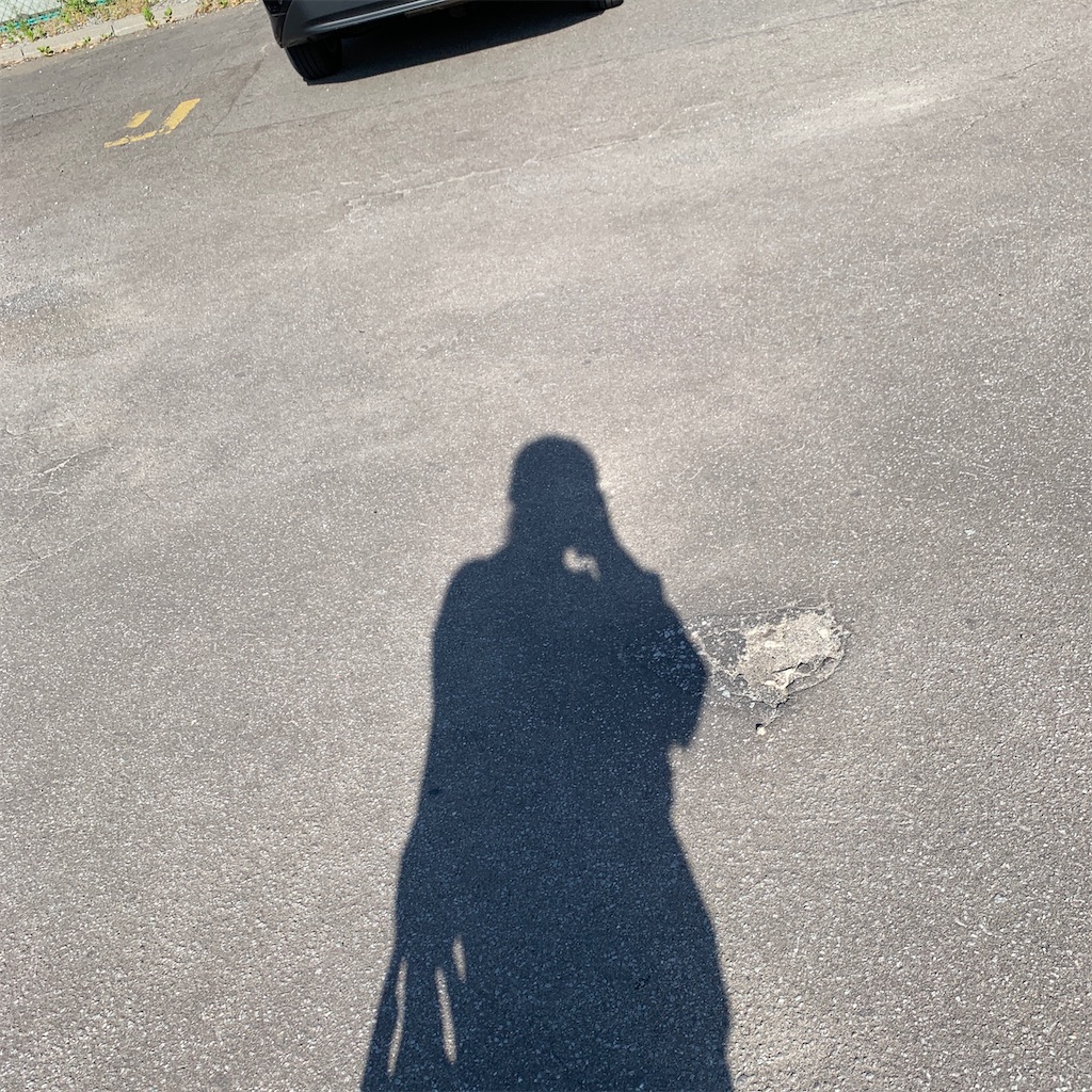 f:id:hakod:20220613001117j:image f:id:hakod:20220613001117j:image