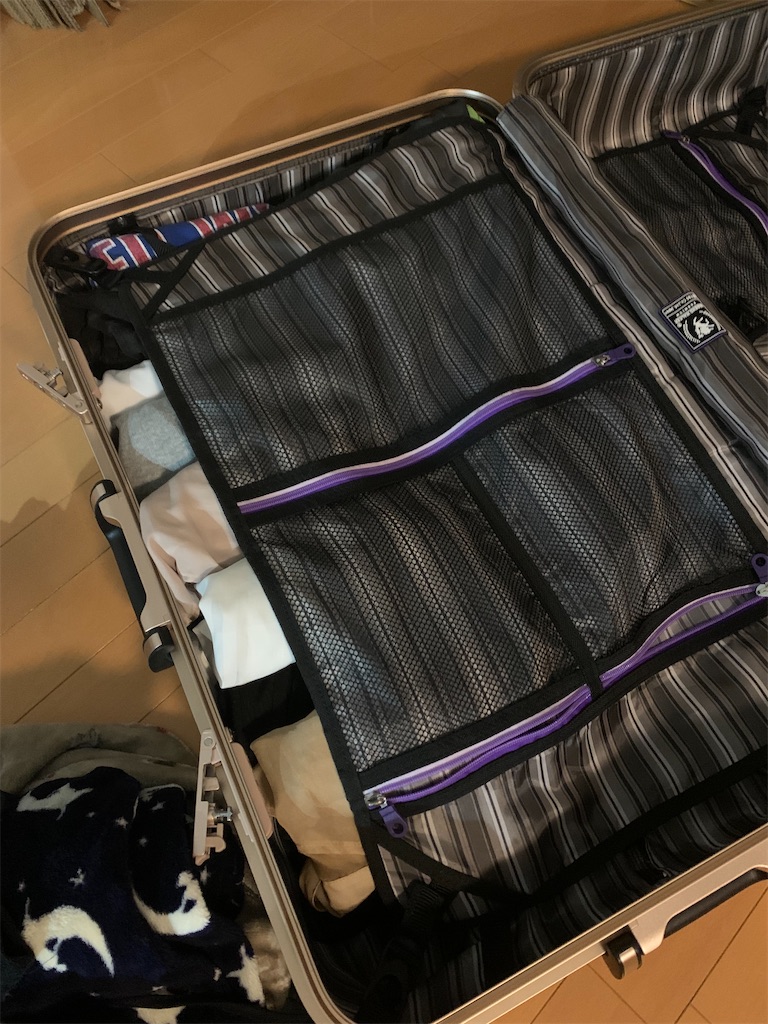 f:id:hakod:20221027210106j:image f:id:hakod:20221027210106j:image