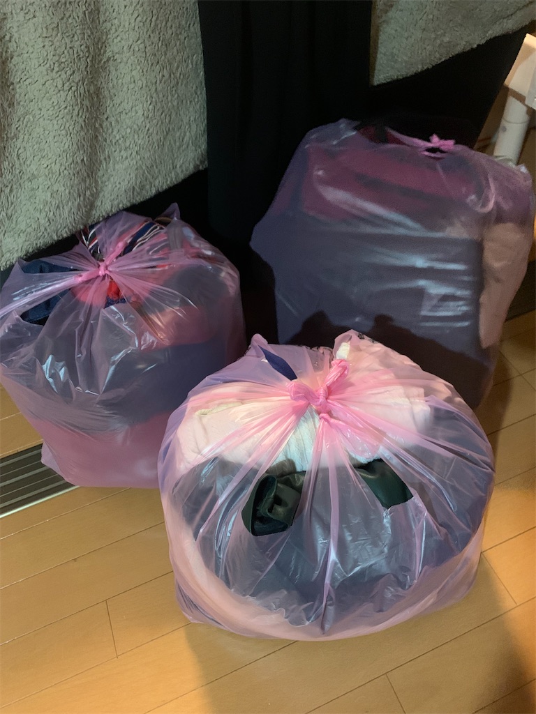 f:id:hakod:20221027210115j:image f:id:hakod:20221027210115j:image