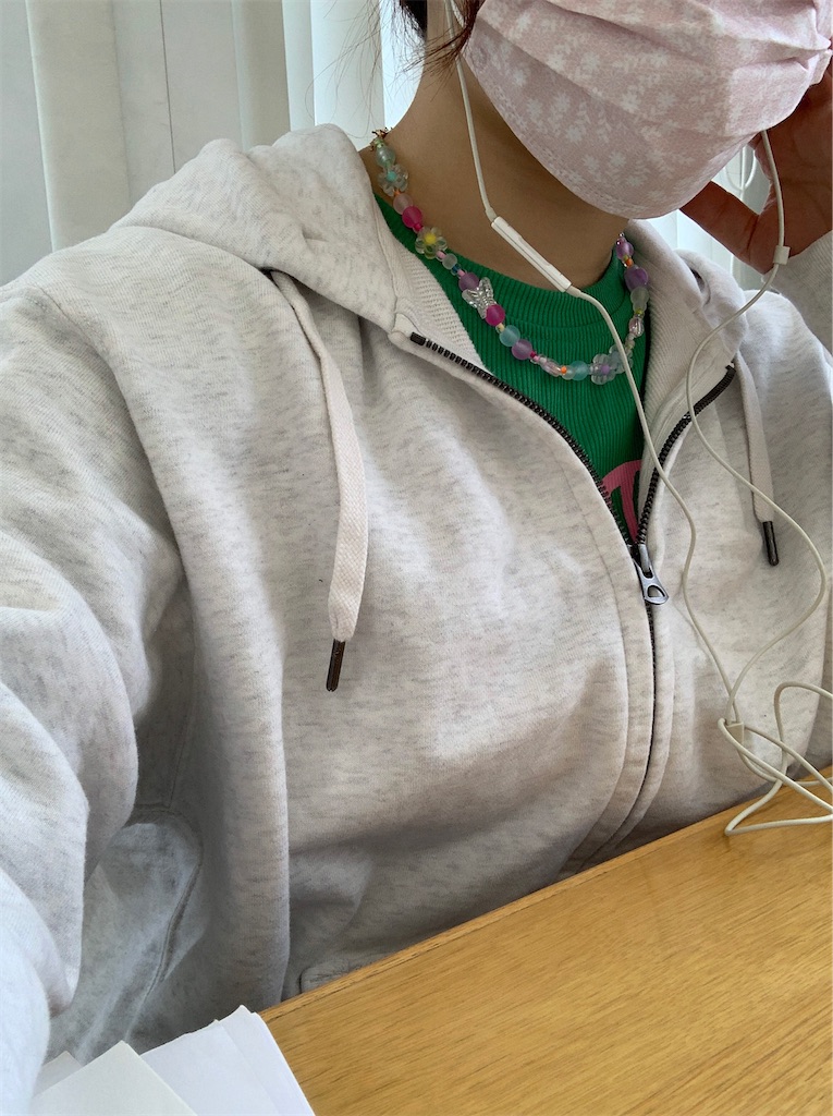 f:id:hakod:20221212173949j:image