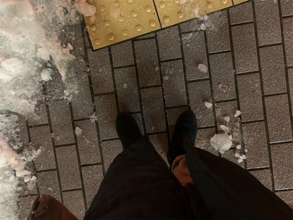f:id:hakod:20221212173956j:image