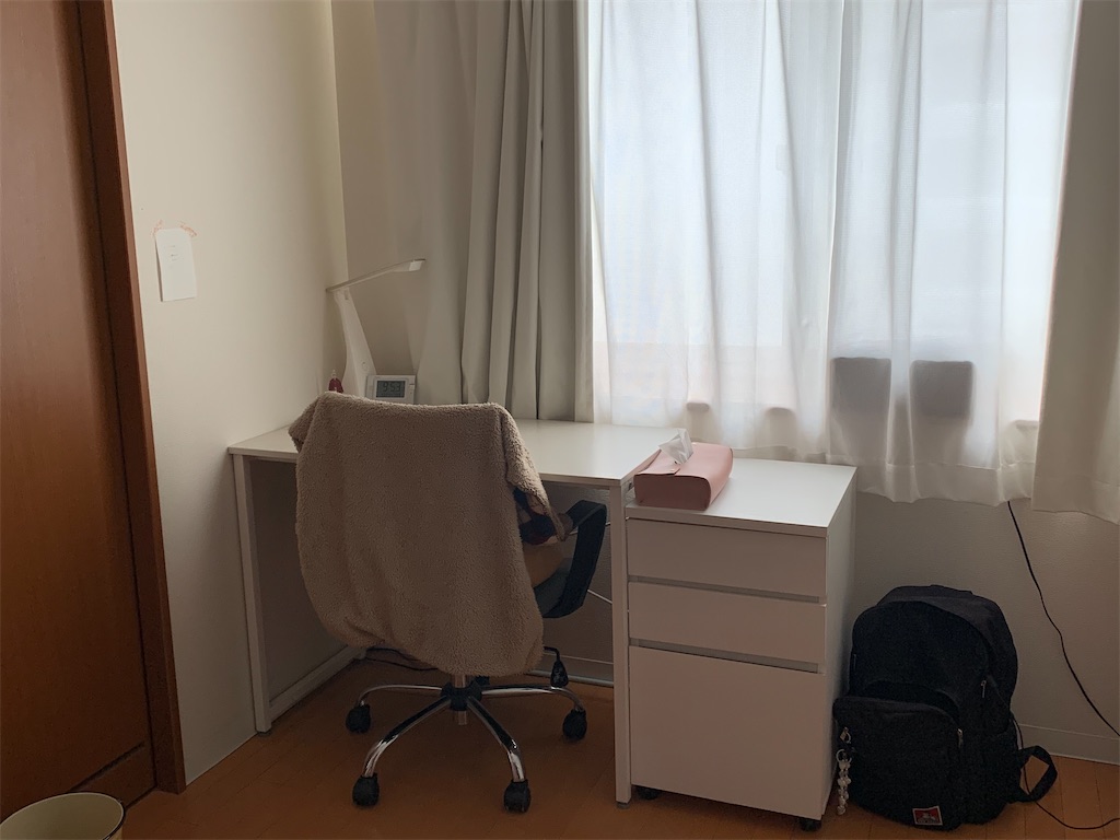 f:id:hakod:20230131104415j:image f:id:hakod:20230131104415j:image