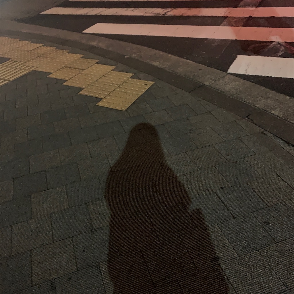 f:id:hakod:20230802164608j:image
