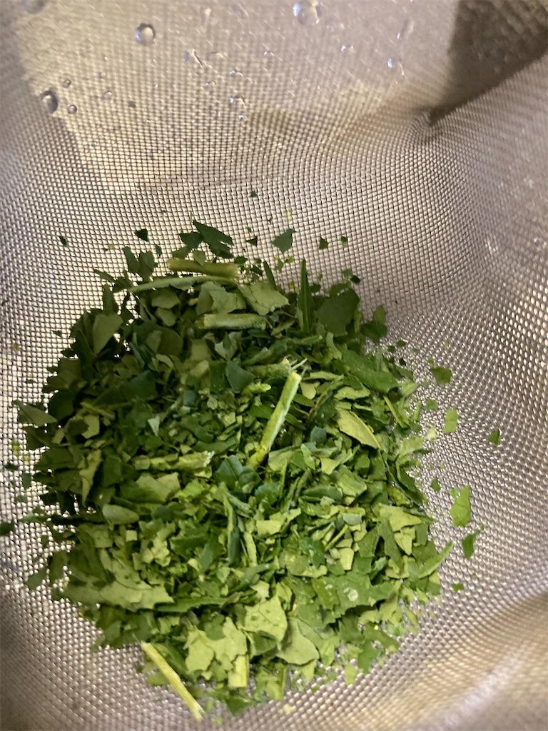 f:id:hakodate-glay-trip:20210924094749j:plain