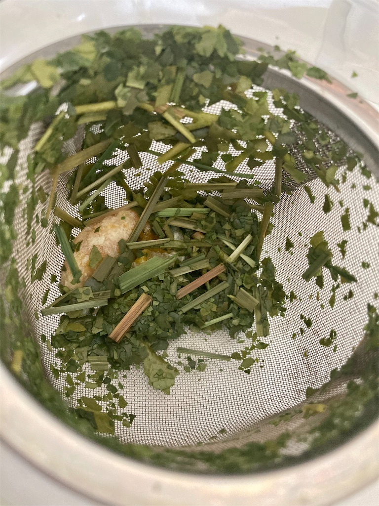 f:id:hakodate-glay-trip:20210924094753j:plain