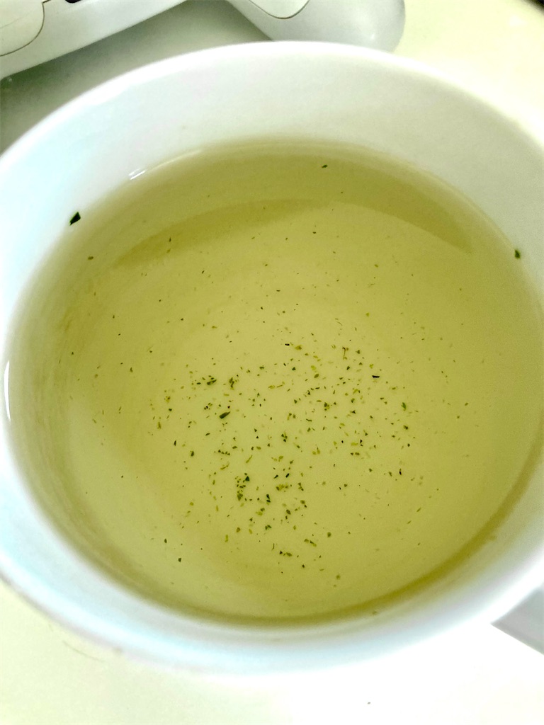 f:id:hakodate-glay-trip:20210924094803j:plain