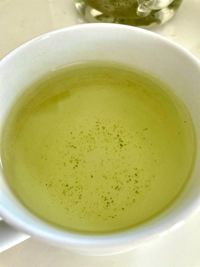 f:id:hakodate-glay-trip:20210924094806j:plain