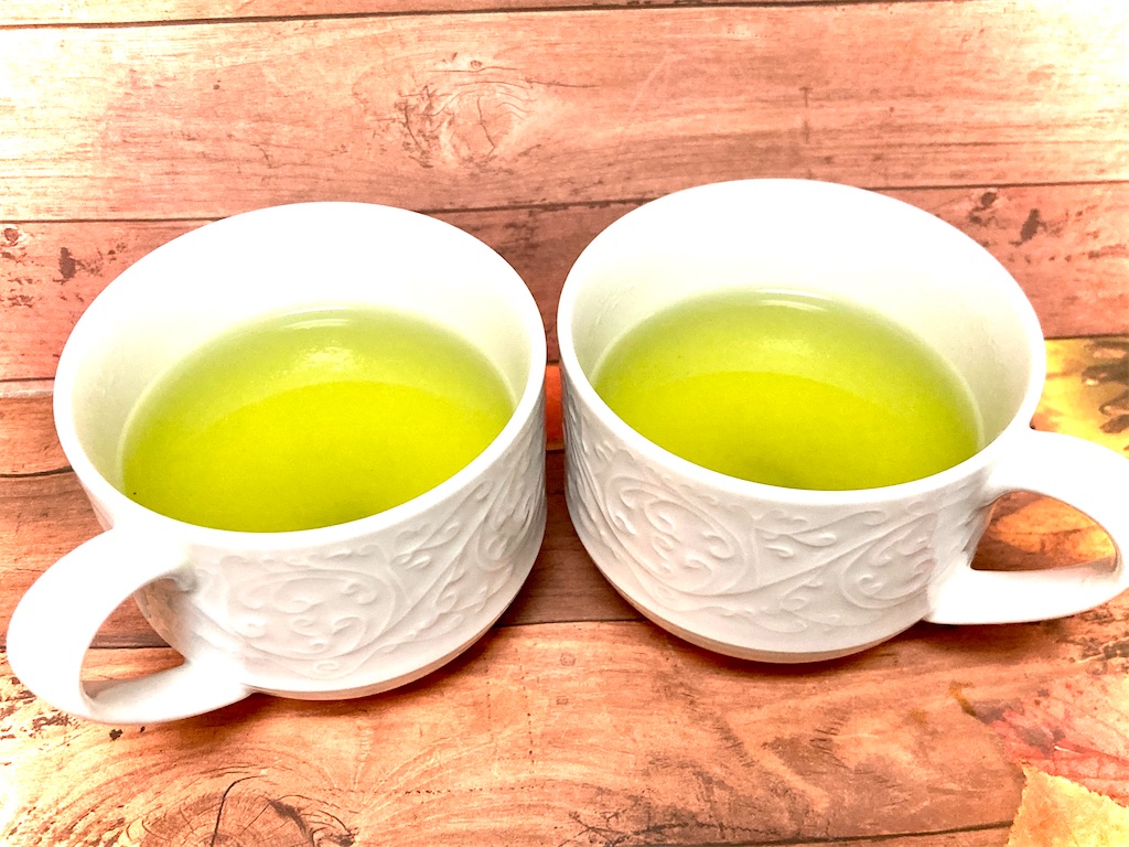 f:id:hakodate-glay-trip:20211121213228j:plain
