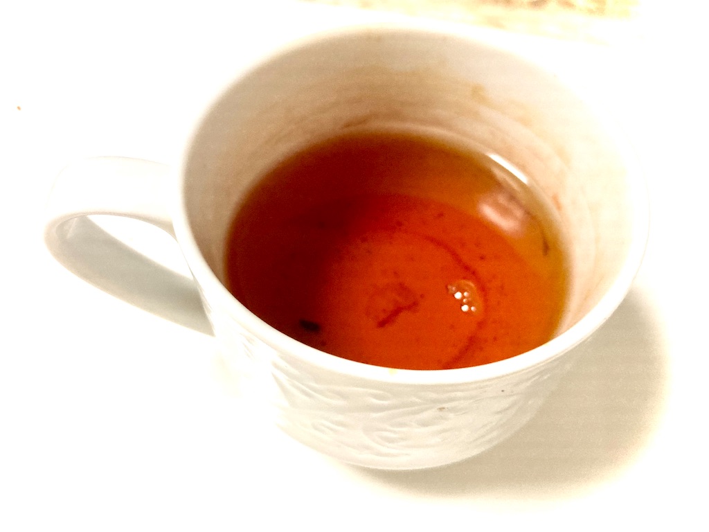 f:id:hakodate-glay-trip:20211203001023j:plain