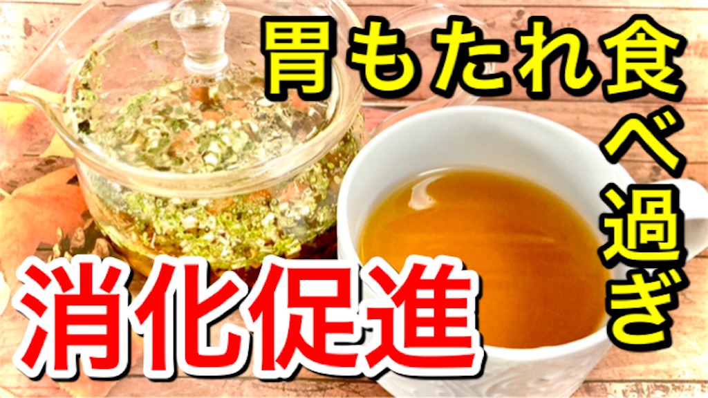f:id:hakodate-glay-trip:20220301223301j:plain