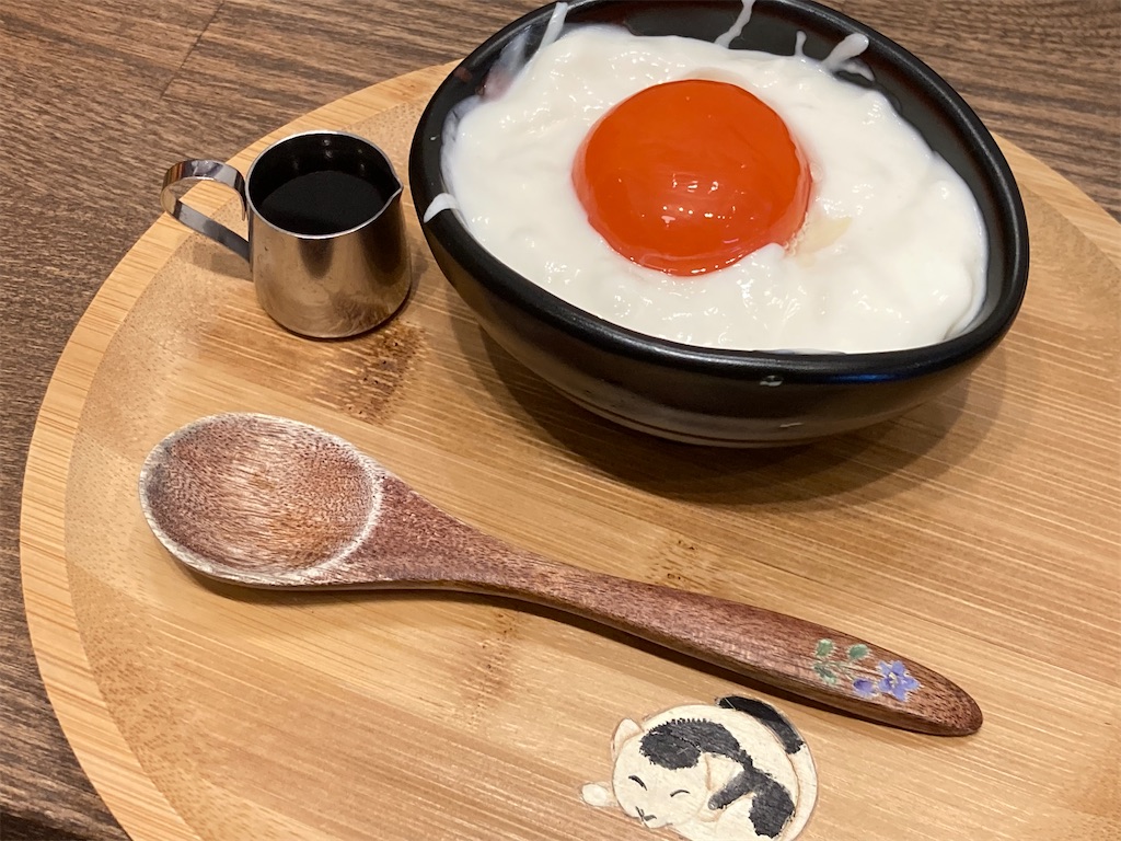 日光ぷりん亭 極・生ぷりん