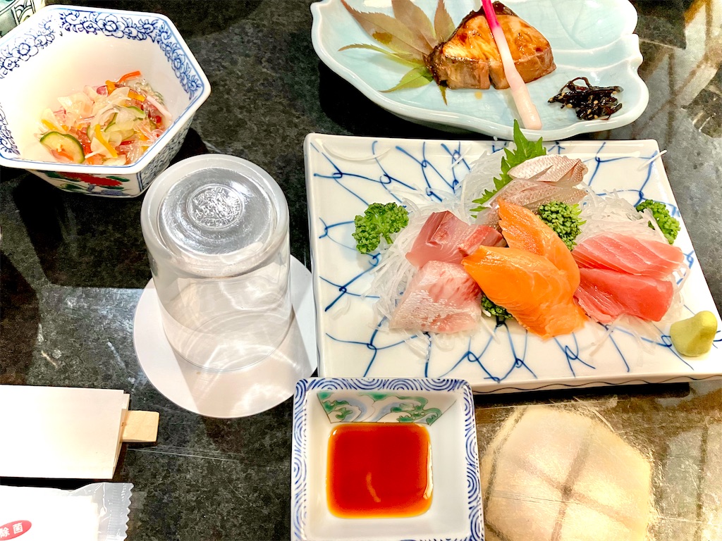 湯河原温泉アポロ荘 夕食【ブランド牛豚対決≪伊豆牛&times;箱根山麓豚≫】女性も喜ぶさっぱりしゃぶしゃぶ♪／※個別食事♪貸切露天無料